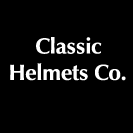 Classic Helmets Co.