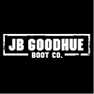 J. B. Goodhue Boot Co.
