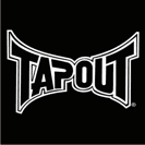 Tapout Apperal