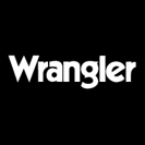 Wrangler Clothing